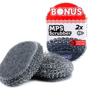 Bonus dörzsi Prémium 2db