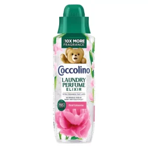 Coccolino mosóparfüm Summer Bouquet 460ml
