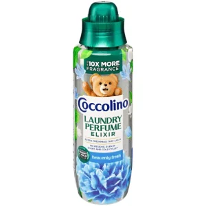 Coccolino mosóparfüm Heavenly Fresh 460ml