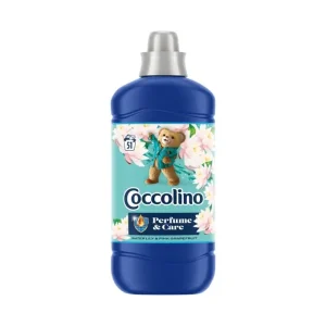 Coccolino öblítő Water Lily & Pink Grapefruit 1,275L