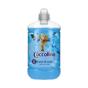 Coccolino öblítő Blue Splash 1,7L