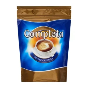 Completa utántöltő 200g