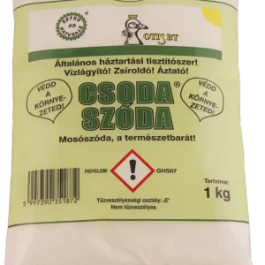 Otis Csoda Szóda 1Kg