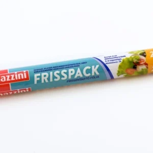 Folpack Mazzini 20m