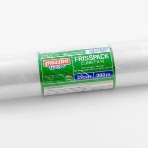 Folpack Mazzini 300m x 29cm