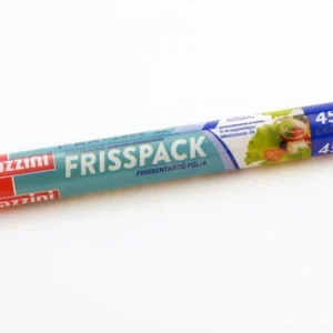 Folpack Mazzini 45m