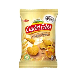 Győri Édes Eredeti keksz 150g