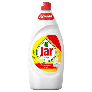 Jar mosogató Citrom 900ml