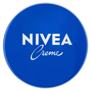 Nivea krém 250ml