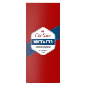 Old Spice after shave WhiteWater 100ml