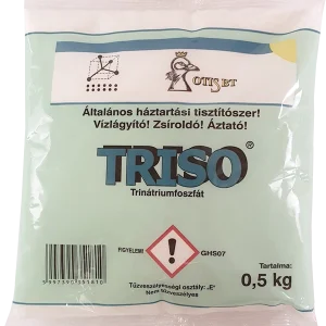 Otis Trisó 500g