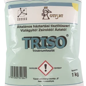 Otis Trisó 1Kg