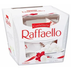 Raffaello T15 150g