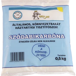 Otis Szódabikarbóna 500g