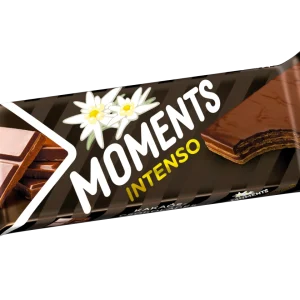 Moments ostya Intenso Kakaós 45g