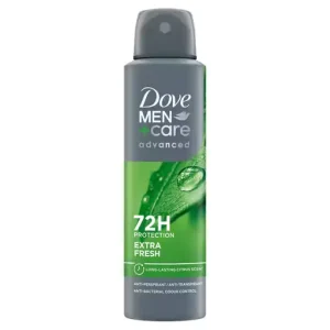 Dove MEN deo Extra Fresh 150ml