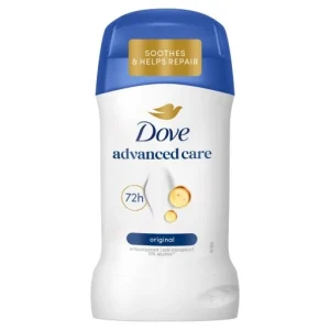 Dove stift Original 40ml