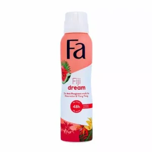 Fa deo Fiji Dream 150ml