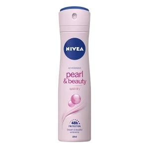 Nivea deo Pearl & Beauty 150ml
