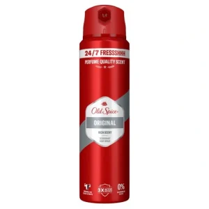 Old Spice deo Original 150ml