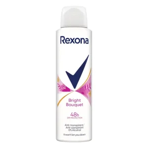 Rexona deo Tropical 150ml