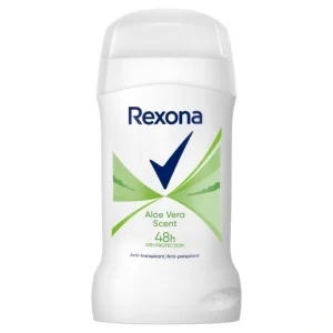 Rexona stift Aloe Vera Scent 50ml