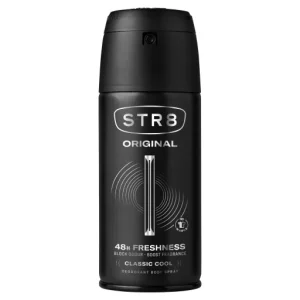 STR8 deo Original 150ml